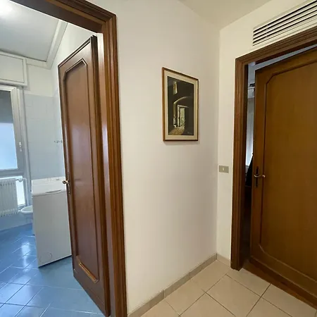 Apartment Marghera 119 Mestre