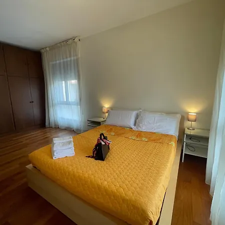 Apartment Marghera 119