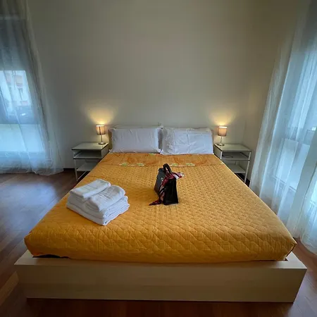 Apartment Marghera 119