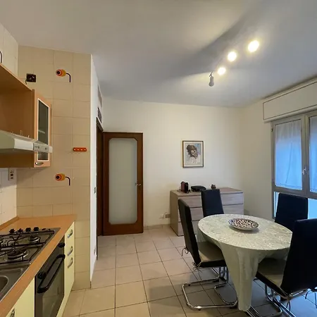 Marghera 119 * ميستر